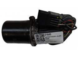 722a1d3c92594f0c3190bd8f5f34c627