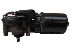 c2d6577235202e7a604e13842a73f835