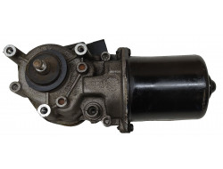 ebb7ba6766f47fae7e2029aaf1d158e2