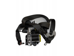 339fc31db850085833b9e4bc660cc440