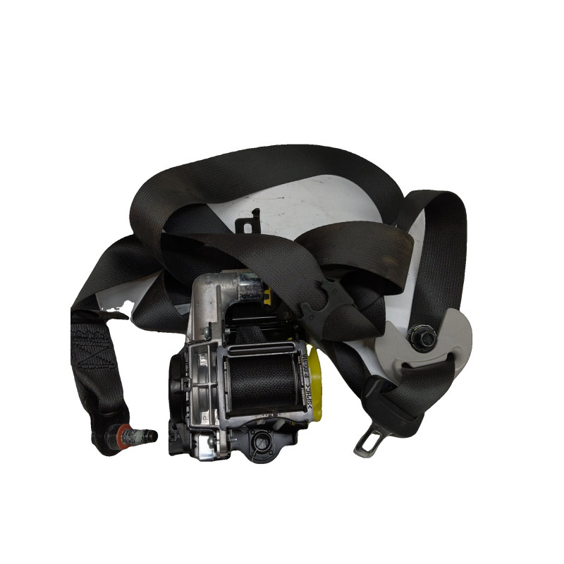 339fc31db850085833b9e4bc660cc440