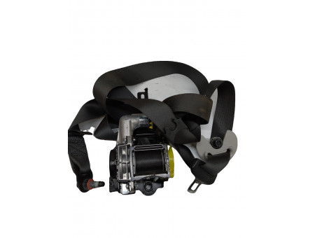 339fc31db850085833b9e4bc660cc440 339fc31db850085833b9e4bc660cc440