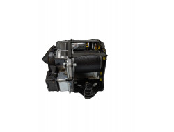 a8defa4a8bace1c0930e263ee10e8989