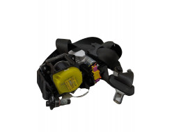 c3cf87cfa90eacfa79d8110bd7898d14