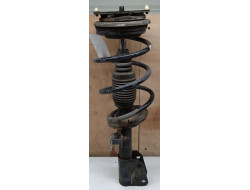 8fba94c1d958c5f0599247630d5fdbde