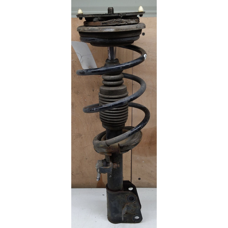 8fba94c1d958c5f0599247630d5fdbde