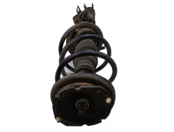 3431071ee90038a5c40fee7919eb14b1