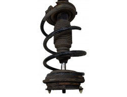 04c7fa05c08b2fd9b0faecb25eabd72a