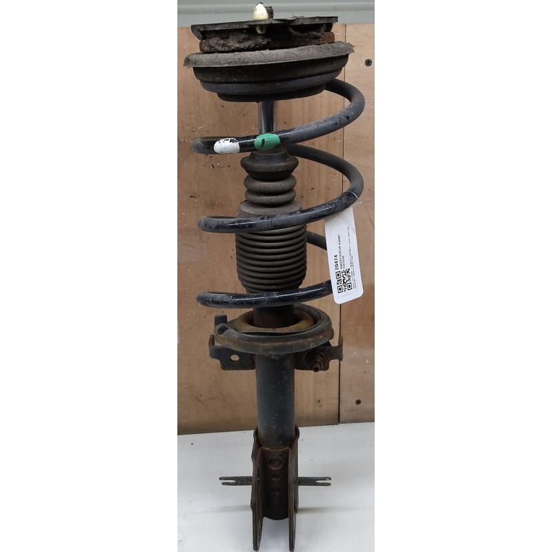 18125fb7f3434f7f81481ac281674c65