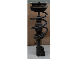 311c2a88c31132ad96c3164e4454e16f