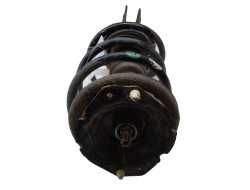 18c5f9119dc28cab003110da72497ae3