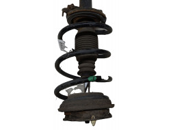 20d3c6169447dadb5c734e4643037441