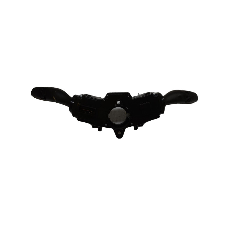 0c0c9cfd4f4a36490cbe73b52f5f33a6