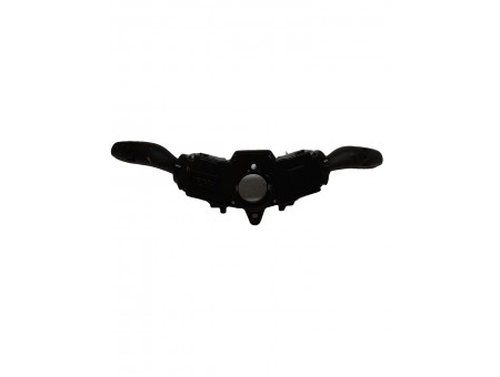 0c0c9cfd4f4a36490cbe73b52f5f33a6 0c0c9cfd4f4a36490cbe73b52f5f33a6