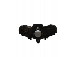 6341774fbf19c17d257bbf13ab02dfd7