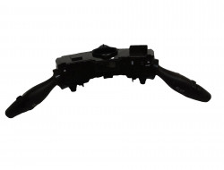 9d632bcf25506d8e534a5d005c30e656