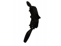 6e84dd690b2ddf924a23dc9d54c26462