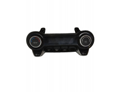 0f6a5a4679d7fb0b5fcb765f8a90b22a