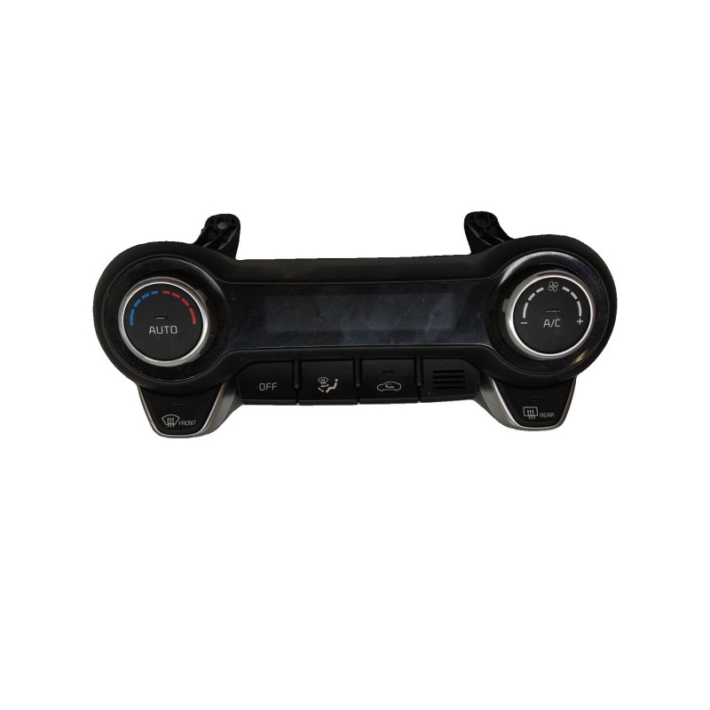 0f6a5a4679d7fb0b5fcb765f8a90b22a