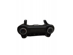 2e0c4c84a5a8f082303ae344941ef073