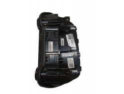 acc07274e9178485b7e19c8cda3a074a