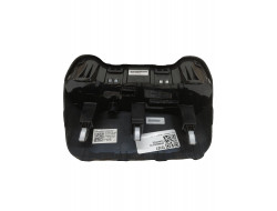 2a74974920d309333dcc9dbe327e9ac4