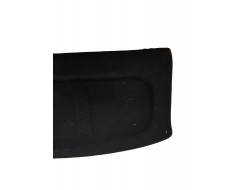 04bcd3208da6df049ddaf3d586bfd34a