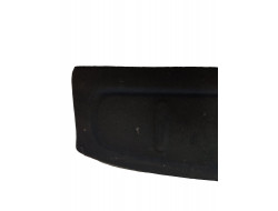 9f63c1d6071a626a0249da6078fa1b9b