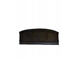 5c611fbf61a358e88f034eb4b903a70c