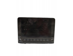 02e215da47f886236c2ff1100b566357