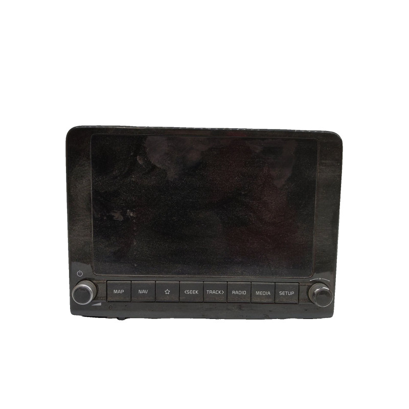 02e215da47f886236c2ff1100b566357