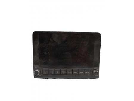 02e215da47f886236c2ff1100b566357