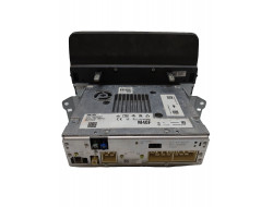 5e98e615565fdbe8af9700bcc161a906