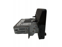 c91328dc3692680ecafc9df076b95a63