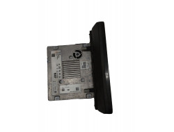 3083486a5a0f9633a594499538bb04eb