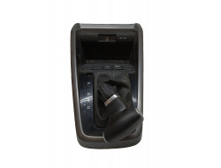 1081fca1063288bc095cfa760004b120