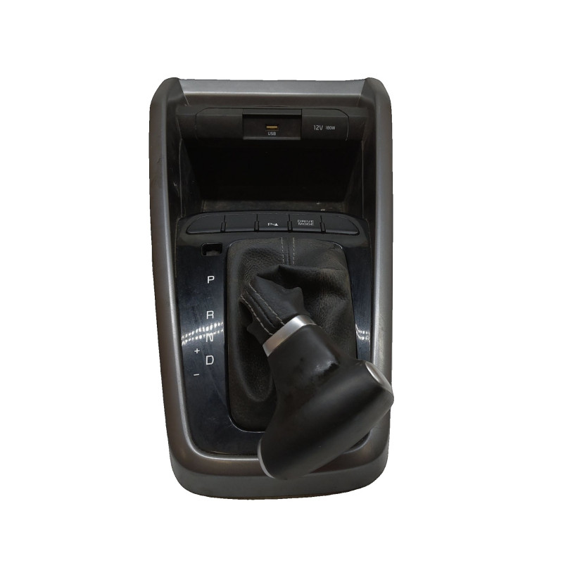 1081fca1063288bc095cfa760004b120