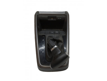 1081fca1063288bc095cfa760004b120