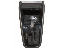 018a48a7c9297d5e72c5e7febd9d19a1