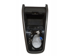 93b8c6f6c6d3fefc4b81590852cf76c7