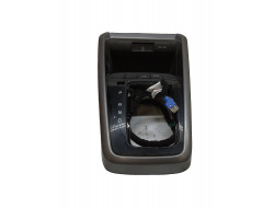 213511ddc659b5dfefe26b1e6ef86a1d