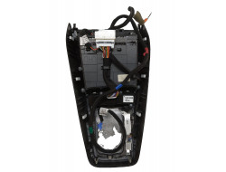 c9c716237c671ea408bbb3be31e9981c