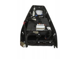 f8f5d6eae1851eb2f31771a33ba330ca