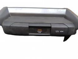 840bc5d2c09d61fde672d3ac81342f80