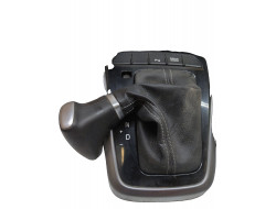 ec63352981329c44cb6f87d177056d0a