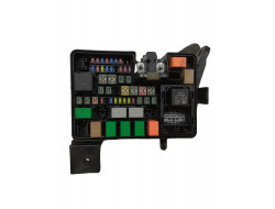 3780bc66a577a320cea622a97106459f