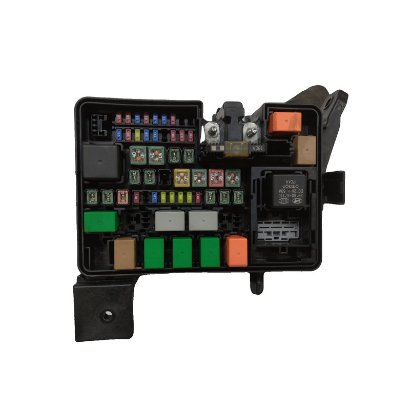 3780bc66a577a320cea622a97106459f