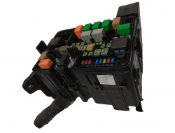 e3fa463b3f08c8e27afa3c53a5ed21cc