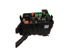 e34cf70a4ddc2c356131e533ef759ce6