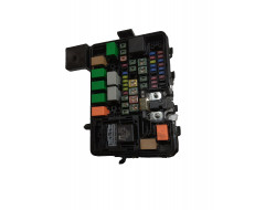 02708063a9bc0c7e917bd5e41daf8766